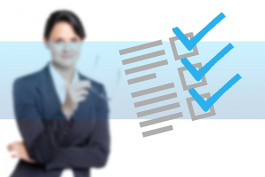 2分鐘學會選擇正規抖音客服外包公司的方法