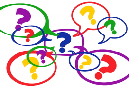 網(wǎng)店客服外包常見(jiàn)的幾個(gè)陷阱