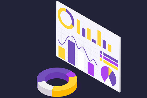 新手網(wǎng)店主選擇客服外包的6個(gè)關(guān)鍵點(diǎn)