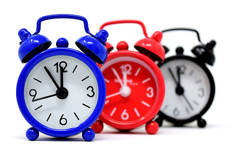 我發現了將天貓客服外包出去的好處眾多