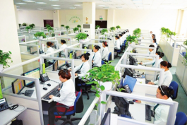 剖析電商客服外包服務的作用