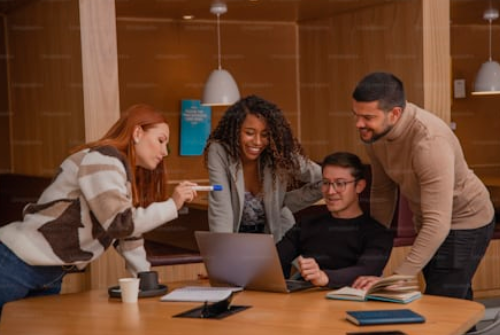 淘寶商家該如何甄別客服托管公司是否專業？