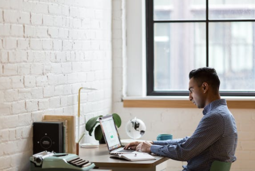 常見的5種客服外包公司收費(fèi)方式的詳細(xì)介紹