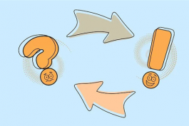 怎么樣辨別電商客服托管公司哪家好？