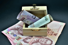 揭秘小紅書網店選擇外包客服服務的效果