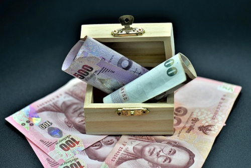 揭秘小紅書網(wǎng)店選擇外包客服服務(wù)的效果