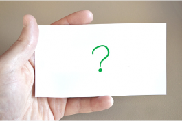 這幾招教大家去判斷一家客服外包公司是否靠譜