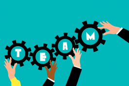 學會這個幾個選擇客服外包技巧,后期合作效果會翻倍