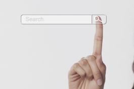 選擇客服外包公司的一些成功經驗分享