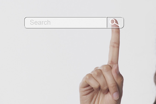 選擇客服外包公司的一些成功經驗分享