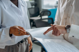 拼多多商家托管客服服務的流程步驟