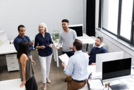 網(wǎng)店客服服務(wù)托管不為人知的幾點(diǎn)優(yōu)勢