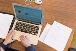 抖音小店促銷活動選擇外包客服能解決的6個問題