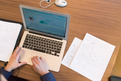 抖音小店促銷活動選擇外包客服能解決的6個問題