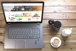 8種需要客服外包的抖音小店，你家網店屬于哪種？