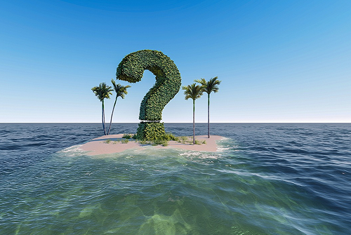 6個選擇靠譜客服外包公司的技巧，最后2種很重要