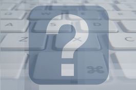 揭露大多數(shù)抖音店家選擇客服外包服務(wù)的5個真相