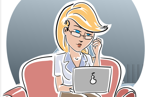 簡直難以想象，電商活動節還可以客服外包