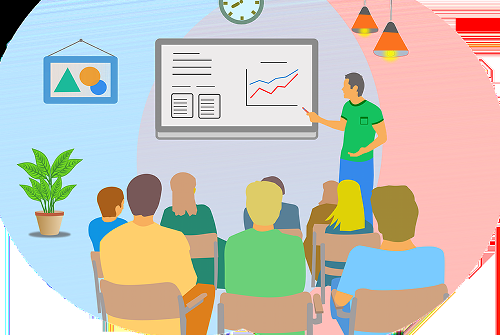 何必為小紅書店鋪的服務質(zhì)量低發(fā)愁，客服外包一招解決