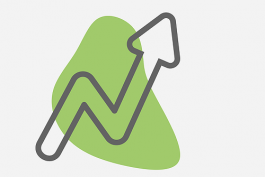 難怪拼多多店主選擇客服外包,原因竟是這樣的!