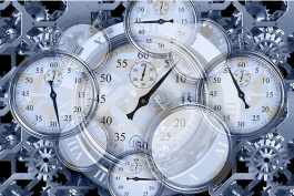 一個合格天貓客服外包公司，這幾個特點是必須具備的！