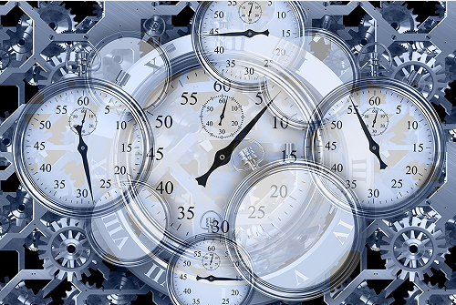 一個合格天貓客服外包公司，這幾個特點是必須具備的！