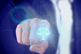 大家都在看抖店客服外包是否好，2分鐘為您解析