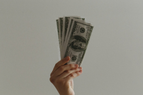 為什么熱線客服外包公司能解決客服人員不足的問題？