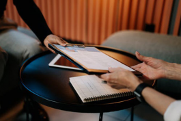 細數京東網店外包客服人員的作用