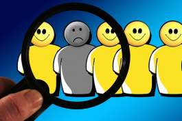 抖音店自聘客服與客服外包最本質的區別