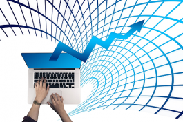 抖店選擇客服托管服務商的4個本相