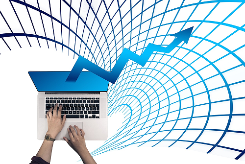 抖店選擇客服托管服務商的4個本相