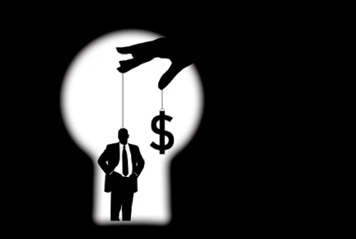 為什么促銷節時很多電商網店都會選擇外包客服？