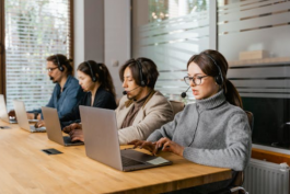 運營瓶頸期客服外包服務都能幫網店解決哪些問題?