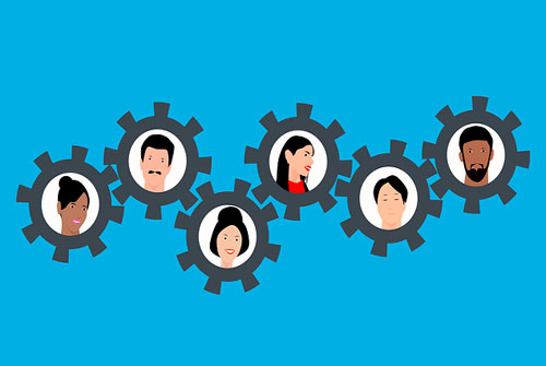 揭秘小紅書網店外包客服服務的效果