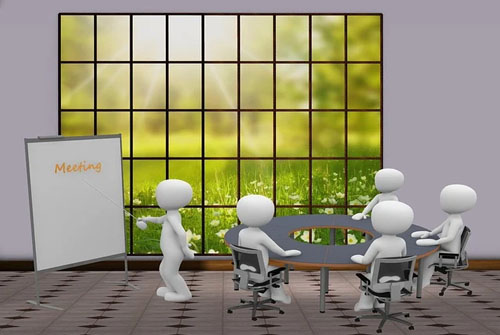 快手商家外包客服時都應該注意哪些事項？