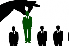 大型企業有沒有將客服外包出去的必要？