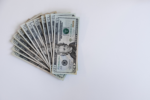 揭秘！京東客服托管有助網(wǎng)店發(fā)展的記錄真相