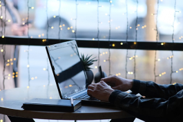 如何選擇優(yōu)秀的客服托管服務(wù)商？