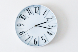 5個讓拼多多網(wǎng)店不得不客服外包的理由