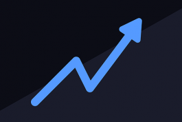 將天貓店的客服外包出去有什么好處？