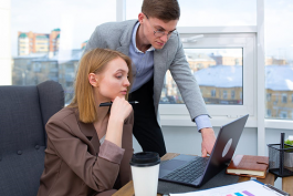 尋找北京客服外包公司的時候需要注意什么?