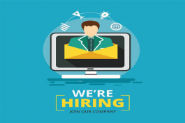 抖音電商客服外包服務(wù)商的服務(wù)內(nèi)容都包括哪些方面?