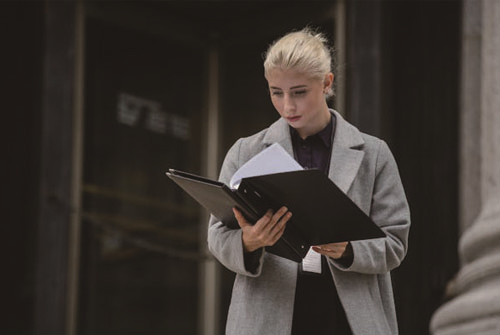 作為電商商家該如何高效管理外包客服團(tuán)隊(duì)？