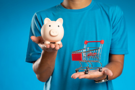 如何提高天貓店客服外包公司選擇正確率？