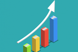 抖音店主挑選客服外包公司有什么要注意的?