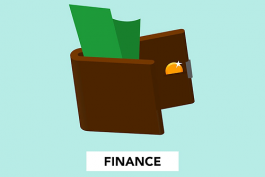 為什么自聘客服做不到的，客服外包反而能做好？