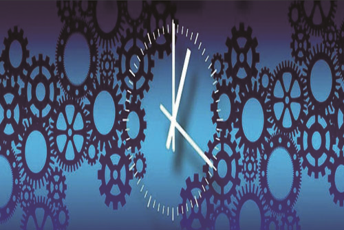 外包客服工作對京東店鋪有什么作用？