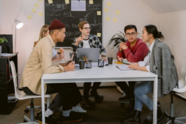 快手商家該怎樣分辨客服外包團隊是否專業(yè)？