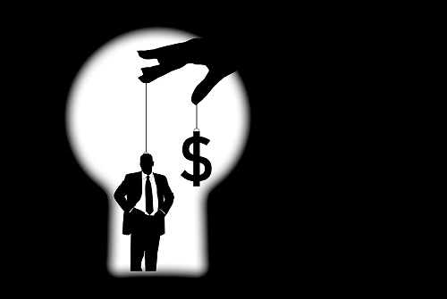 盤點影響抖店合作客服外包價格的影響因素